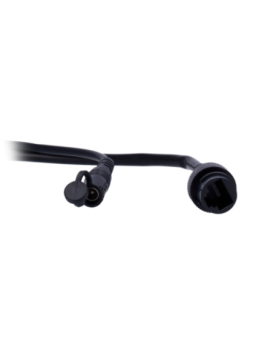 AJ-TURRETCAM-5-0400-HL-B