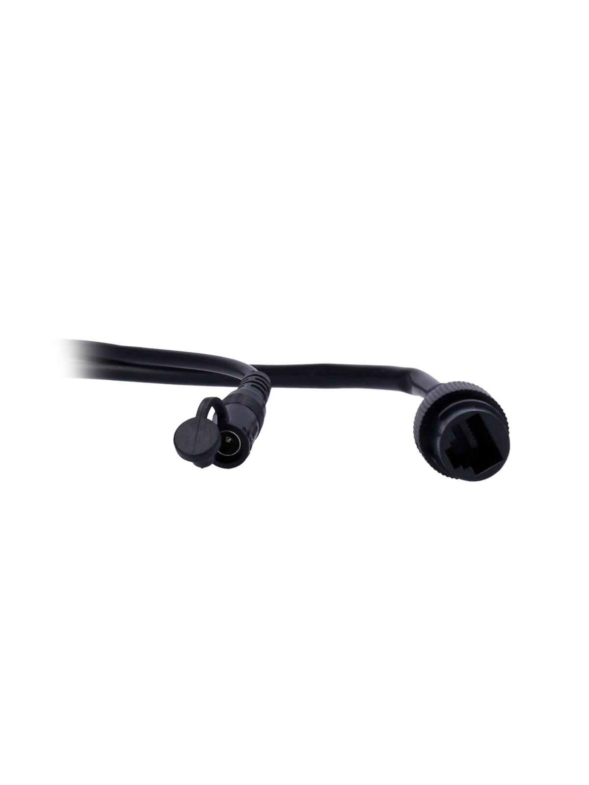 AJ-TURRETCAM-5-0400-HL-B