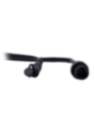AJ-TURRETCAM-5-0400-HL-B