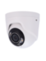 AJ-TURRETCAM-5-0400-HL-W