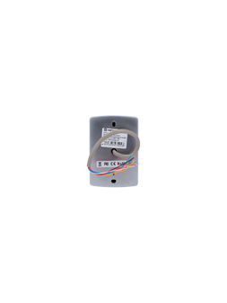 SF-AC109-WIFI