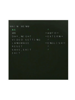 2417