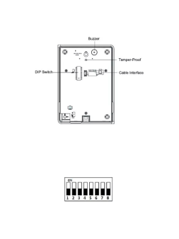 SF-AC1101EM-WR