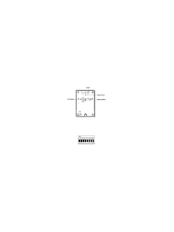 SF-AC1101EM-WR