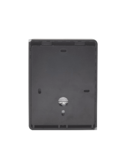 SF-AC1101EM-WR