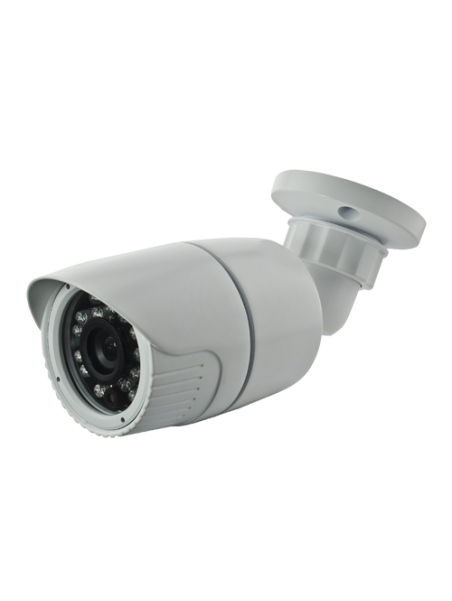 1693