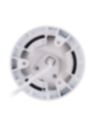 AJ-TURRETCAM-5-0400-HL-W