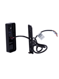 SF-AC1107KMF-WR