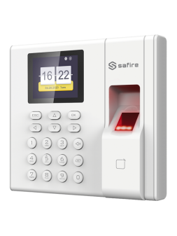 SF-AC3002KMFD-IP-BAT