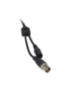 2996