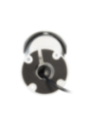 2996