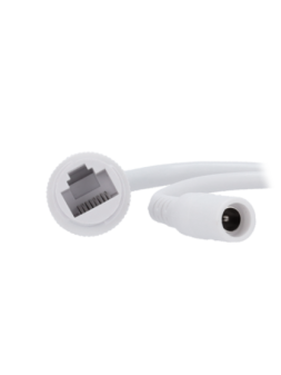 AJ-TURRETCAM-5-0400-W