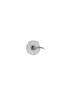 SF-B023A-5P4N1-0600