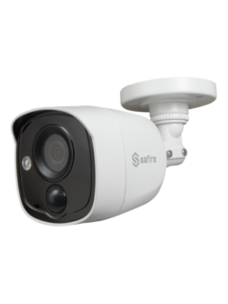 SF-B025-PIR-5PTVI