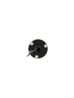 SF-B025-PIR-5PTVI