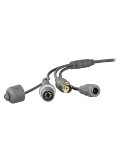 SF-B025CA-3KP
