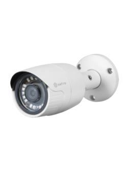 SF-B029-2E