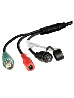 SF-B029-2E