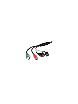 SF-B029-2E