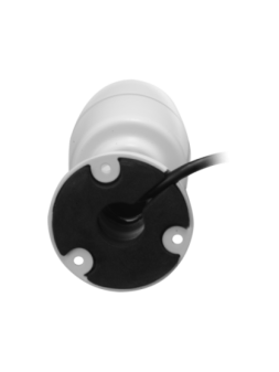 SF-B029-2E