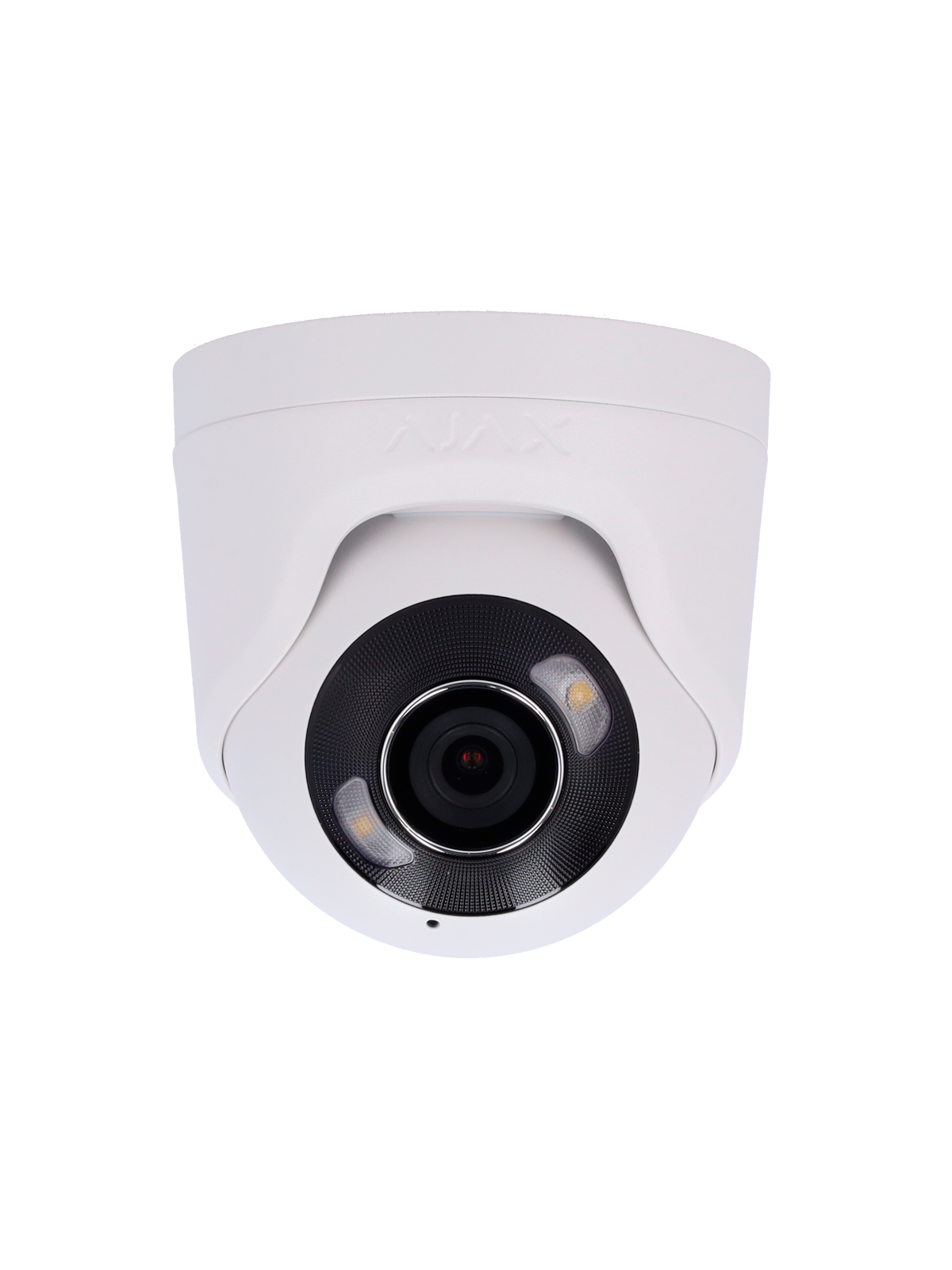 AJ-TURRETCAM-5-HL-W