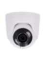 AJ-TURRETCAM-5-HL-W