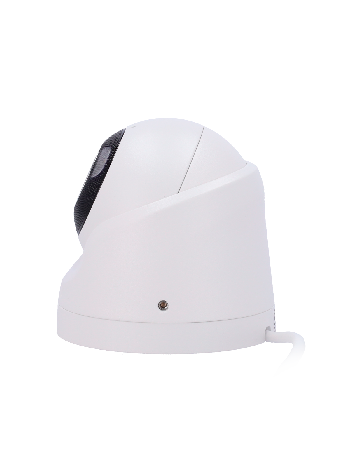 AJ-TURRETCAM-5-HL-W