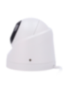 AJ-TURRETCAM-5-HL-W
