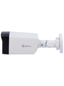 SF-B035-5E-0600