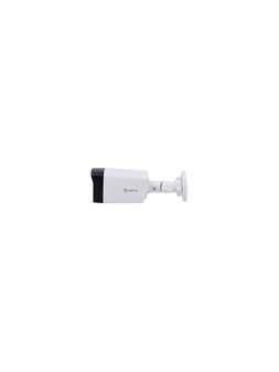 SF-B035-5E-0600