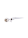 AJ-TURRETCAM-5-HL-W