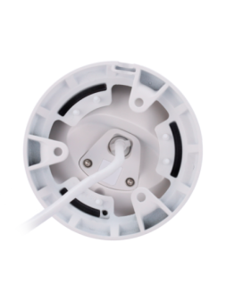 AJ-TURRETCAM-8-0400-HL-W