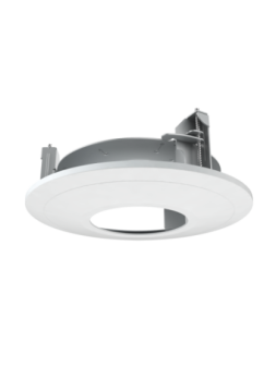 SF-CBRACKET-0701B