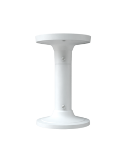 SF-CBRACKET-0810