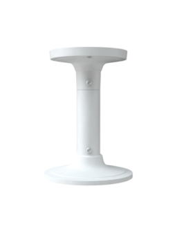 SF-CBRACKET-0811