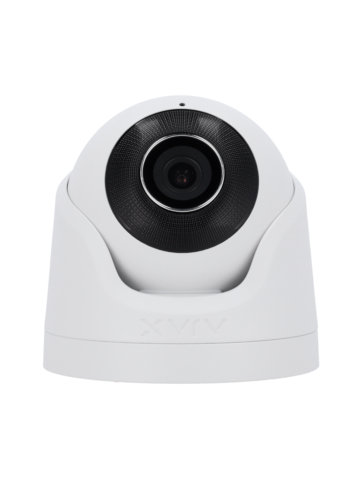 AJ-TURRETCAM-8-0400-W