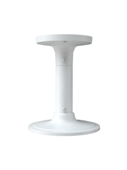 SF-CBRACKET-0812