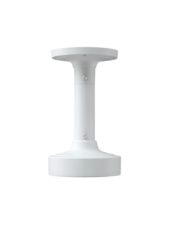 SF-CBRACKET-0813
