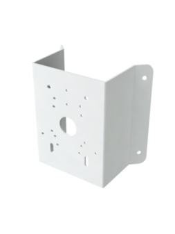 SF-CORNERBRACKET-0601