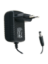 2575