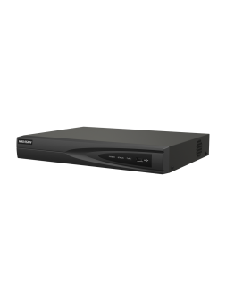 DS-7616NI-Q1(D) Grabador...