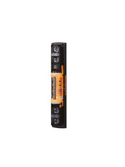 SL-200QDP-BT Barreras...