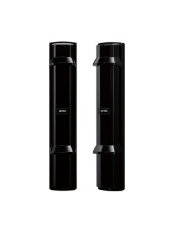 SL-650QDM Barreras...