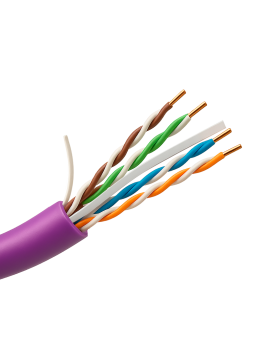 UV-UTP6-300-BC24AWG-B2CA-R-...