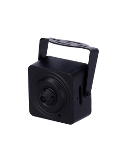 EP-IPMC020A-4-POE-PINHOLE...