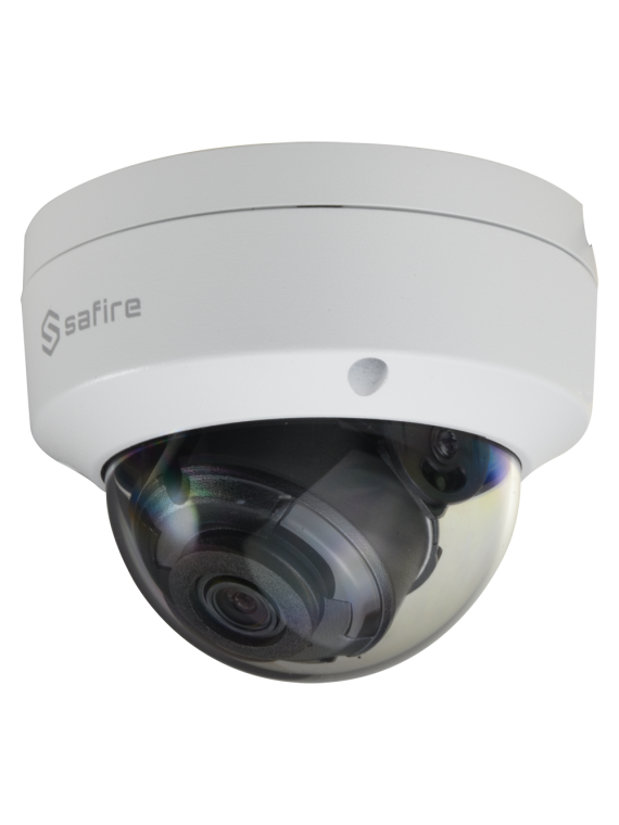 SF-D935UW-2P4N1 SF-D935UW-2P4N1
