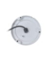 SF-D935UW-2P4N1 SF-D935UW-2P4N1