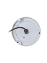 SF-D935UW-2P4N1 SF-D935UW-2P4N1