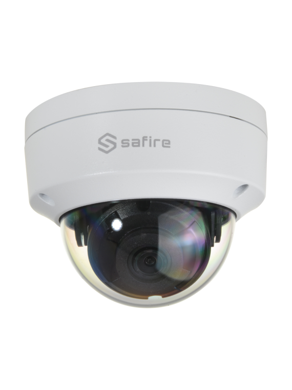 SF-D935UW-2P4N1 SF-D935UW-2P4N1