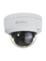 SF-D935UW-2P4N1 SF-D935UW-2P4N1